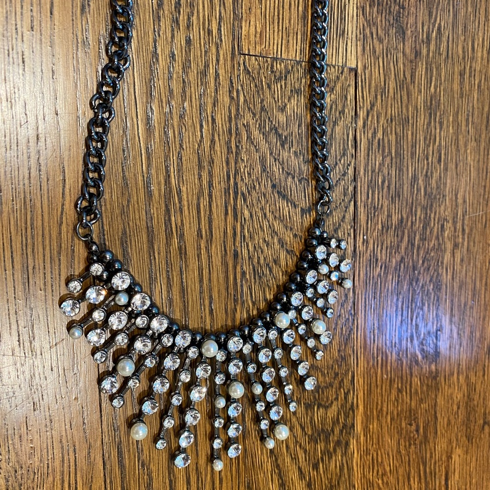Necklace - Picture 2 of 5